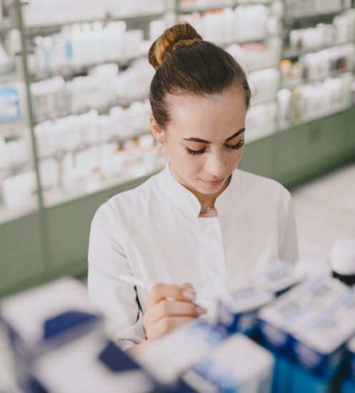pharmacie-dupontallant_ph-1