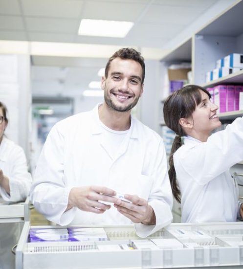 pharmacie-dupontallant_ph-10