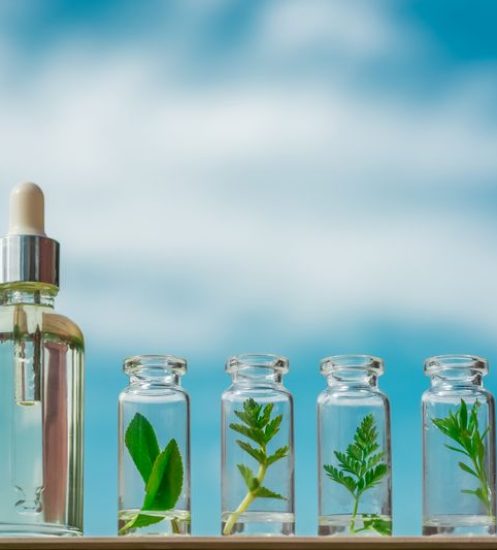 pharmacie-dupontallant_ph-8