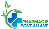 Pharmacie Dupontallant