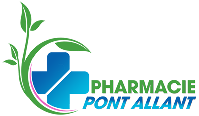 Pharmacie Dupontallant